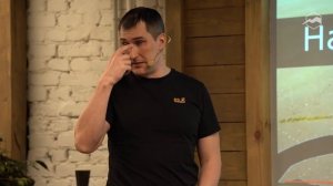 Как путешествовать на фэтбайке