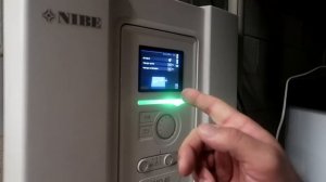 ВЕНТИЛЯЦИЯ своими руками! Как избавиться от плесени в доме