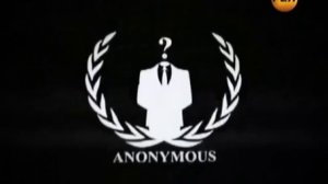 Мировое правительство (Военная тайна, РенТВ)