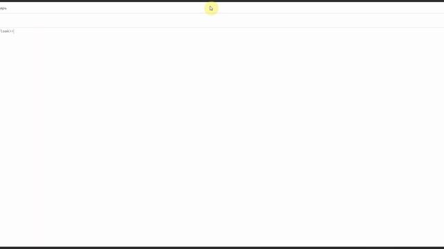 Делаем "Плащ Тьмы" в Twine/SugarCube (переходы, условия, простейший инвентарь) смотреть онлайн