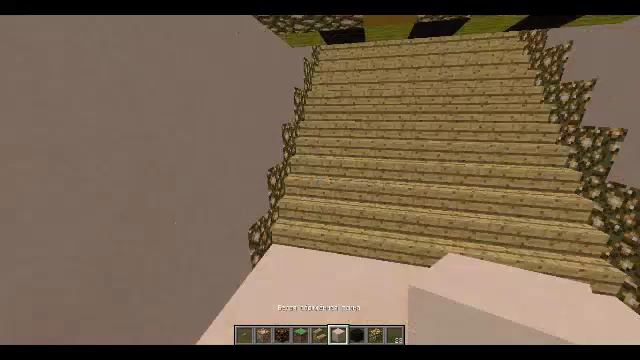 Извините что было очень мало видео . смотреть онлайн