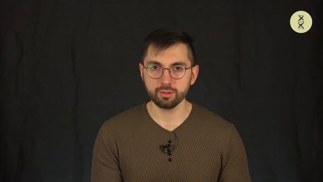 Как ПРИГОТОВЛЕНИЕ ПИЩИ влияет на КАНЦЕРОГЕННОСТЬ? смотреть онлайн