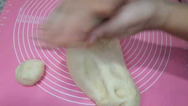 НЕ РЕЦЕПТ, А ЗОЛОТО/ТАК КРЕБЛИ ВЫ ЕЩЕ НЕ ГОТОВИЛИ/ВОЗДУШНЫЕ КАК ОБЛАКО смотреть онлайн