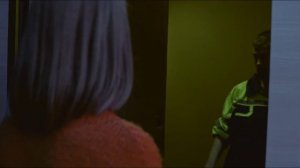 Секретарь Деда Мороза   Трейлер