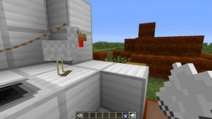 Minecraft Mods | POO MOD Showcase (Toilets, Toilet Paper, Bathroom)