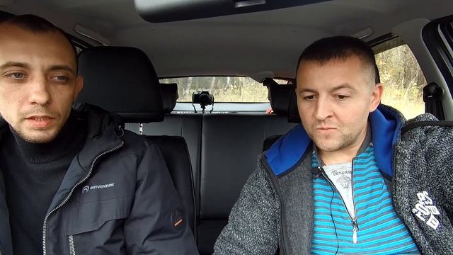 Откровения владельца Lada Granta.О наболевшем... смотреть онлайн