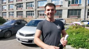 Вот почему нужно заказывать подбор автомобиля в ПодберемАвто