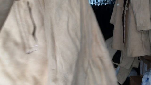 Бекеша №21 смотреть онлайн