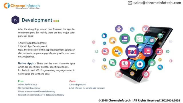 Transform Your Idea into a Beautiful Mobile App in Just 11 Minutes смотреть онлайн