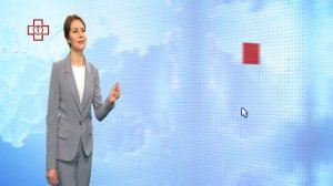 Видеоролик «Цифровой полис ОМС»