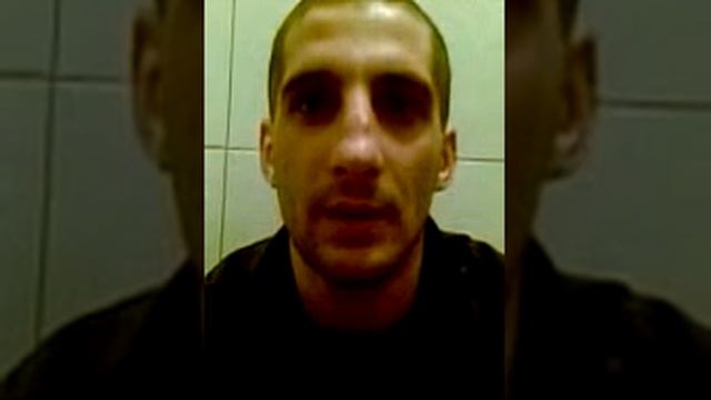 Обращение о помощи в Астрахани 2.3gp