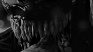 ♱ моё лицо – доказательство существования Бога.