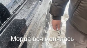 Пригнал 3 автомобиля с Германии через Беларусь! Как правильно купить машину в Беларуси