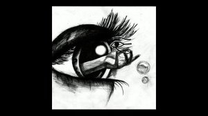 pyrokinesis - молот ведьм