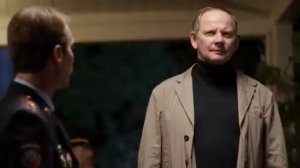 Михаил Пярн шоурил