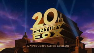 Год Российского Кино/20th Century Fox/Фонд кино/Renovatio Entertainment/Angel - Film Company (2016)