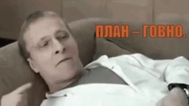 Экспресс дня на утро 02.02.20.вс. Смотри в описании. смотреть онлайн