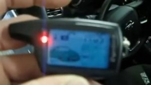 Профессиональная Установка Автосигнализаций Avs Garage(Мастер:Владимир)