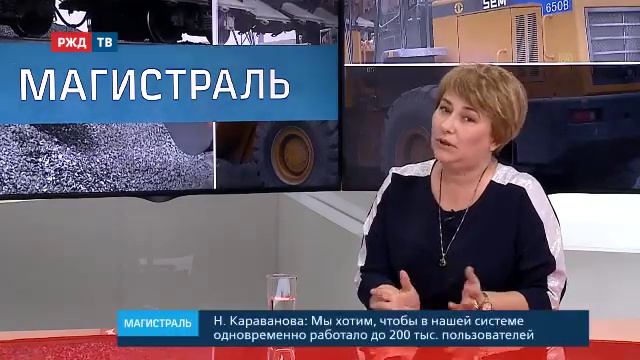 Про АСУПВ смотреть онлайн