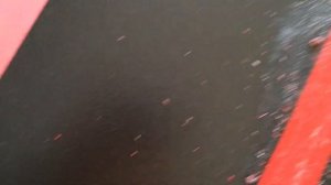 Raptor против смывки краски и щётки по металлу.