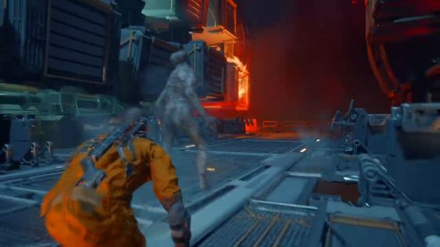 The Callisto Protocol_20221202215348