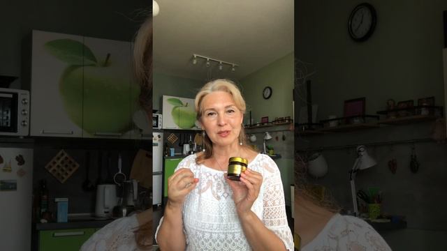 Важно! Уход за собой, как духовная ежедневная практика🌸🌟Нектар РАЙСКОЕ НАСЛАЖДЕНИЕ #здоровье смотреть онлайн