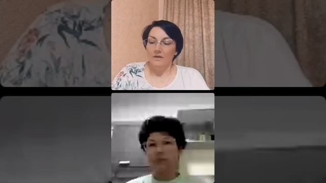 Запись Открытая групповая сессия метода Легализация правды 10.11.2022 г..mp4