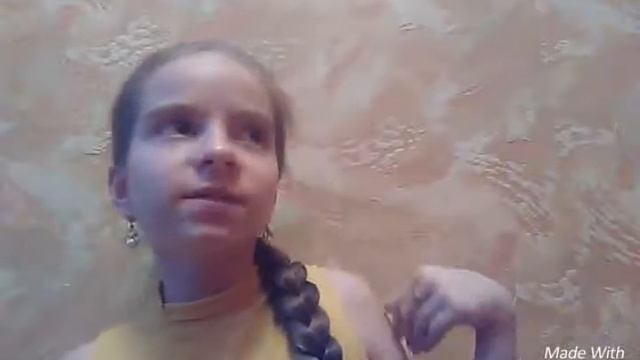 Как полюбить ШКОЛУ??? Спонтанное видио смотреть онлайн