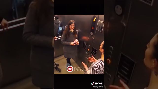 Все что угодно можно сделать. смотреть онлайн