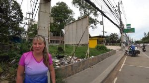 Где поменять валюту в Тайланде.Курс на сегодня.