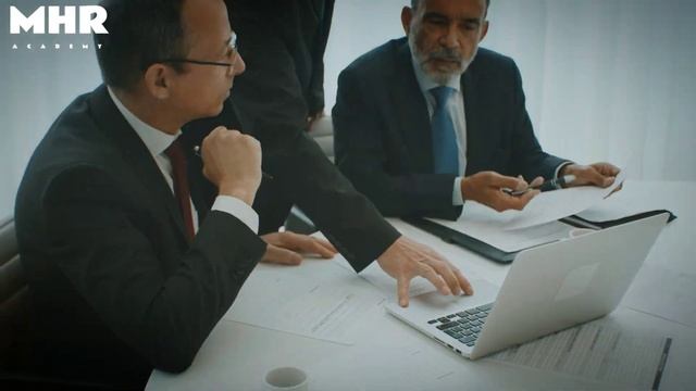 SEO শিখলে আপনি যা যা করতে পারবেন! || MHR Academy смотреть онлайн