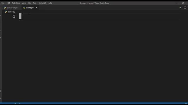# 37 Python Modules смотреть онлайн