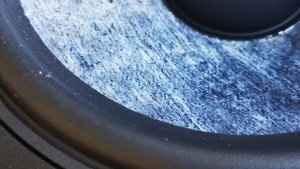 Focal Chora 826 loudspeaker deep unboxing