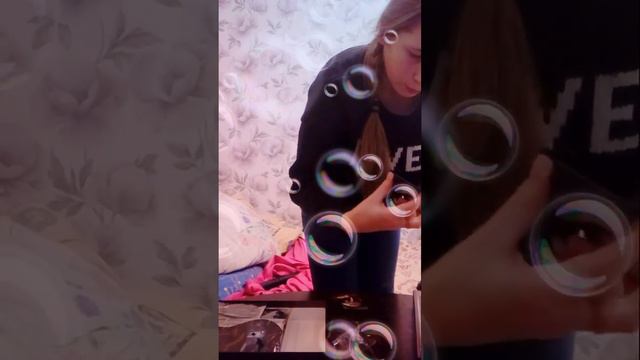 Распаковка игры Мафия! смотреть онлайн