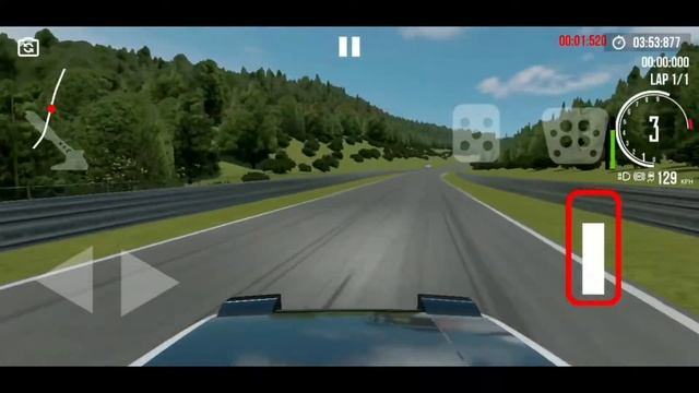 ASSOLUTO RACING : TOYOTA AE86 TRUENO Special (Initial D) #assolutoracing #nurburgring #tyriaf