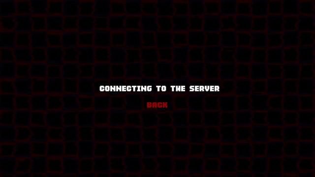 Первая игра про Sonic.Exe с мультиплеером.Sonic.exe The Disaster 2D Remake. смотреть онлайн