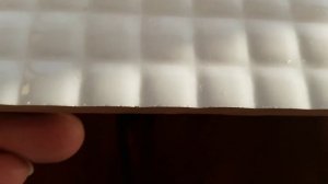 DEXTER 750W.  Электрический плиткорез