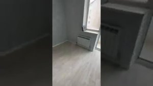 Однокомнатная квартира 40 квадратов в мкр  Кокжиек