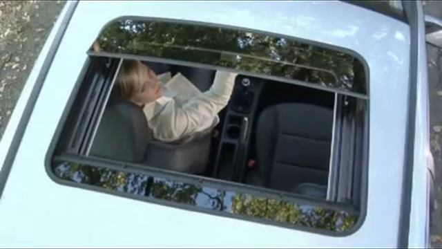 Hollandia900.flv смотреть онлайн