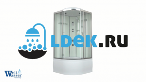 Инструкция по сборке WW500 Emmer 11015 12015 11055 12055 13555.mp4