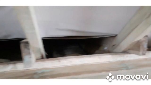 Почему конденсат на гидробарере как устранить конденсат? смотреть онлайн