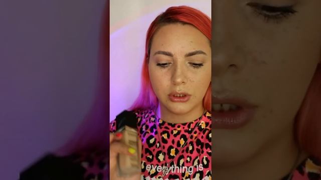 БЮДЖЕТНЫЕ ПОКУПКИ КОСМЕТИКИ НА WILDBERRIES