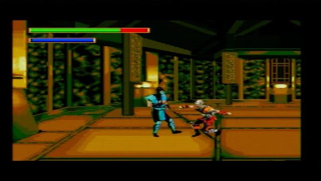 Стрим с железа. Тяну картриджи Сеги. Кабель древний ) смотреть онлайн