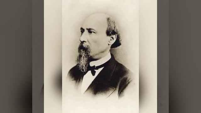 Николай Некрасов - Взирая ужасам войны смотреть онлайн