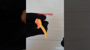 Скрепыши нью, новые скрепыши 4, обзор популярных скрепышей.