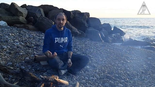 Чувство вины или ответственность? смотреть онлайн