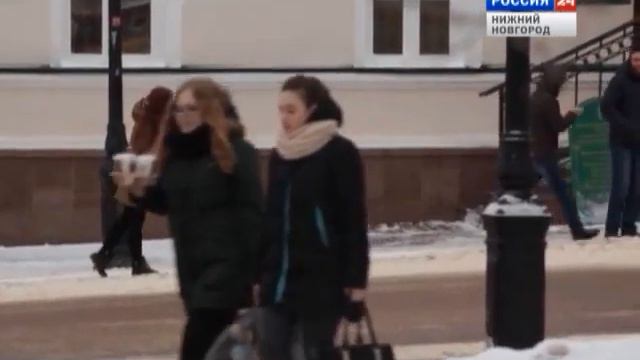 "ЗАЧЕТ"ный пранк. "Давай познакомимся!" смотреть онлайн