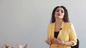 Практика Рефлекс Оргазма