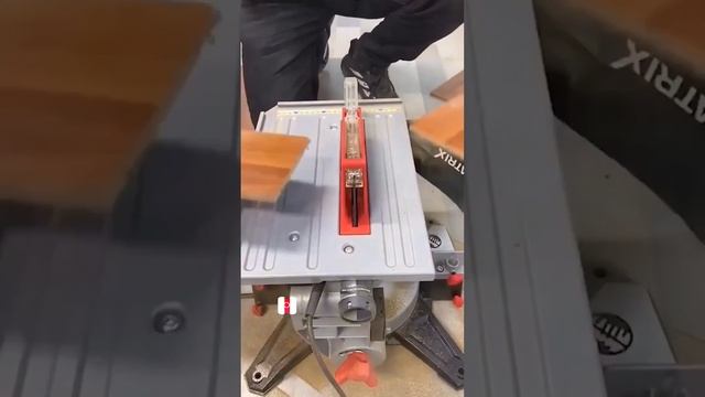 Станок по дереву и не только смотреть онлайн