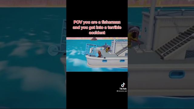 Shark hungry, shark eat смотреть онлайн